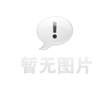 密山抗震支架厂家之抗震支架适用设防烈度知识分享，推荐拓固抗震支架厂家